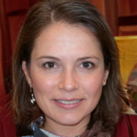 Carmen Buil Garcés