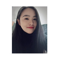 陈彦希