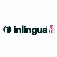 Inlingua Lleida