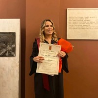 Maria Fotakopoulou