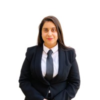 Riya Chadha