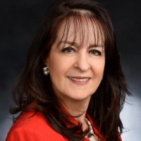 Silvia Amparo Cortes