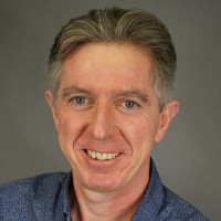 Alain Louisot