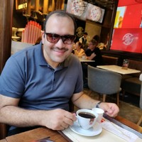 Mohamed Mousa