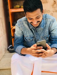 Muhammed Jaleeb