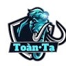 Tạ Toàn•