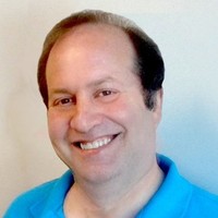 Eliot Roth