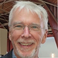 Matthias Voss