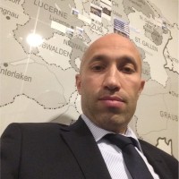 Ramzi Tebini