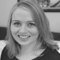 Sinead Mcginn