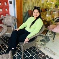 Kanika Grover