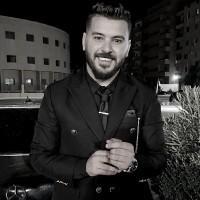 Ahmed Samir