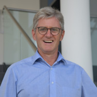 Sebastian Mayr