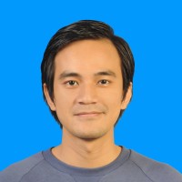 Muhamad Fikri B.