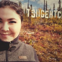 Susan Machan