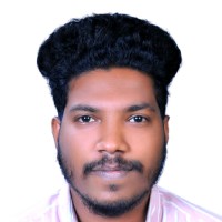 Anandu Omanakuttan