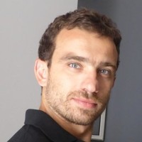 Yannis Viskadouros