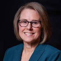 Deborah McWilliams, CFP®, CIMA®, CRPC®, ChSNC®