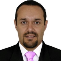 Dorgenson Parada