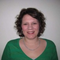 Kimberly Sorheim