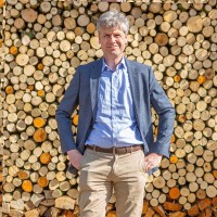 Michiel Houtzagers