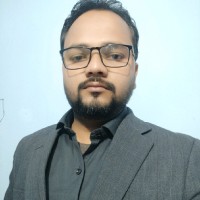 Ritesh Sharma