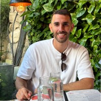 Shahar Cohen