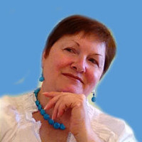 Alsu Ozgyur