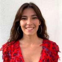 Julia De gordon
