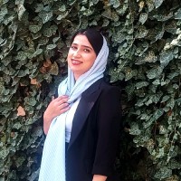 samira A.