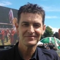 Les Mooney