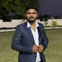 Malay Patel