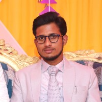 Mohd Tausif