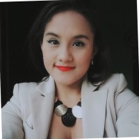Laura Figueroa