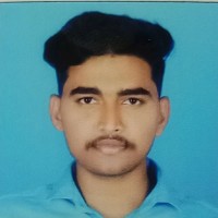 Shibin H