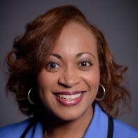 Dr. Lanissa Freeman