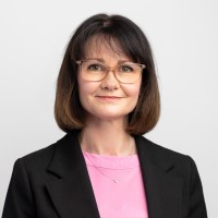 Tamara Hitchcock