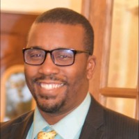 L. Mario Moton