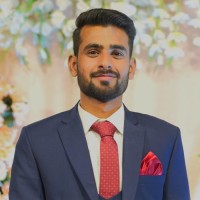 BILAL ASLAM 🇵🇸