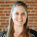 Kelly Maness