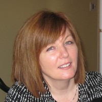 Darlene Boudreau
