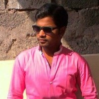 Sigatapu Vara Prasad
