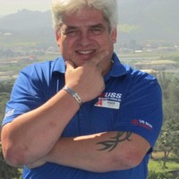 peder makitalo