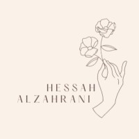 Hessah Alzahrani
