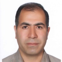 jalal karami