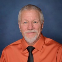 Mike Guadagno