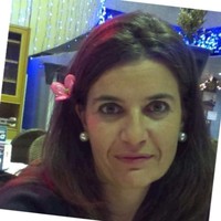 Rian Belinchon Fernandez