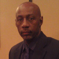 Ricky D. Owens