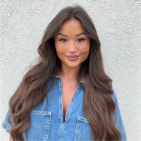 Alice Ohlin