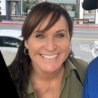 Diana Galloway